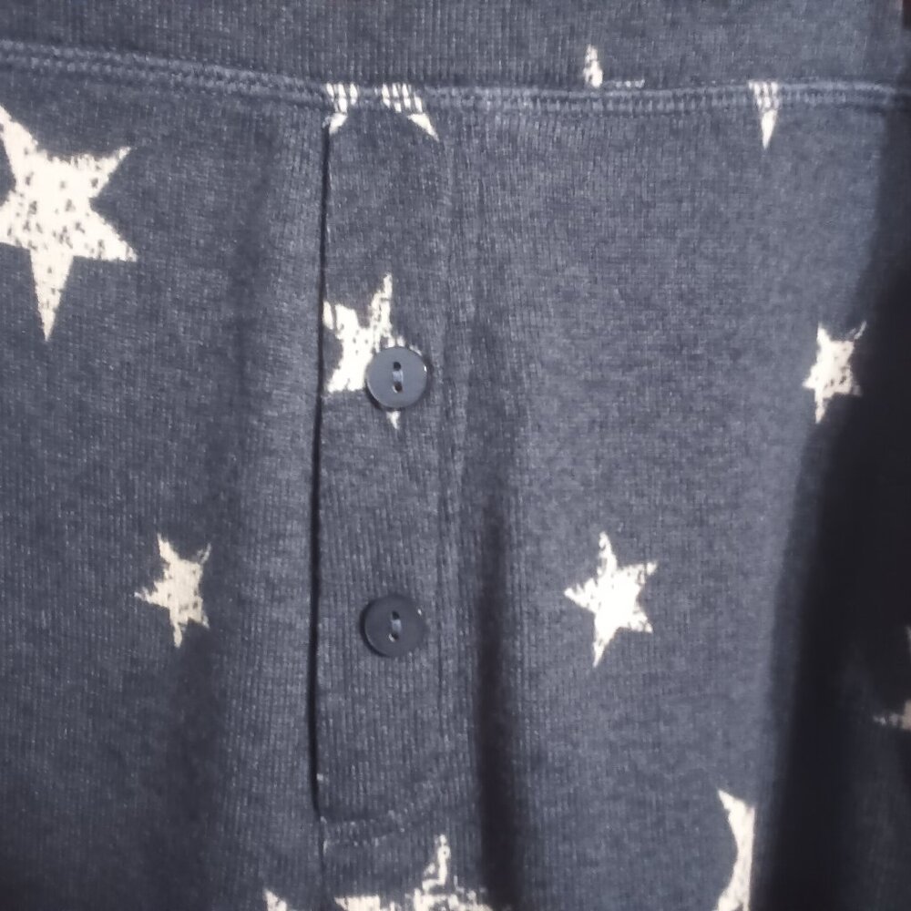 Ladies PJ Shorts - Picture 4 of 4